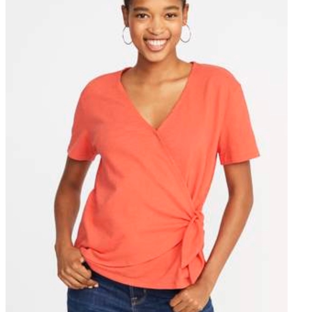 Old Navy Top